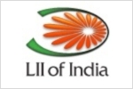 LII of India | Symbiosis Law School Pune