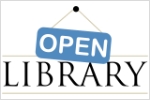 Open Library | Symbiosis Law School Pune