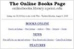 Online Book Page | Symbiosis Law School Pune