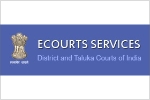 ECOURTS SERVICES  | Symbiosis Law School Pune