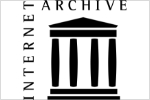 Internet Archives | Symbiosis Law School Pune 