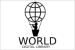 World Digital Library | Symbiosis Law School Pune