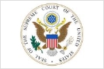 US Supreme Court Decisions 
