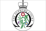 UK Supreme Court Judgments 