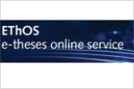 EThOS Logo