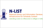 N-LIST  | Symbiosis Law School Pune