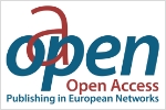 Open Access Publishing in European Networks 