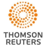 Proview Thomson Reuters E-Books