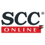  Supreme Court of India Cases (SCC) Online 