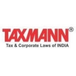 (Tax & orporate Law of India)Taxmann Online