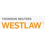 Westlaw Asia & International |  online research platform