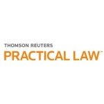 Thomson Reuters Practical Law | practical online guidance