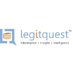 Legitquest | Symbiosis Law School Pune