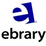 Ebrary | Online Law e-books