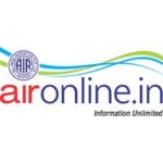 Air Online | Symbiosis Law School Pune