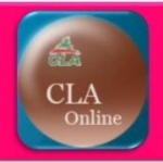 CLA Online - Symbiosis Law School Pune