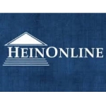 Hein Online | online research platform