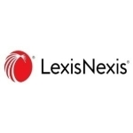 LexisNexis - Advance | online legal research platform