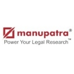 Manupatra | online legal research