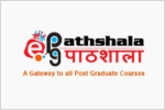 e-PG Pathshala | Symbiosis Law School Pune