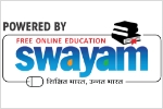 Swayam | Symbiosis Law School Pune