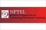 National Programme on Technology Enhanced Learning 